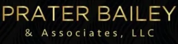 Prater Bailey & Associates, LLC Prater Bailey & Associates, LLC